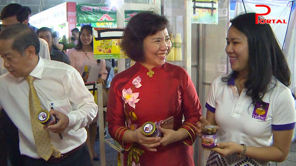 22049868_1162265840540762_5737713775863966671_n