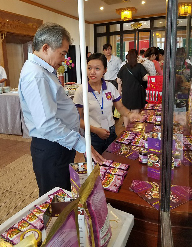 22810026_1183413291759350_1402220342_n