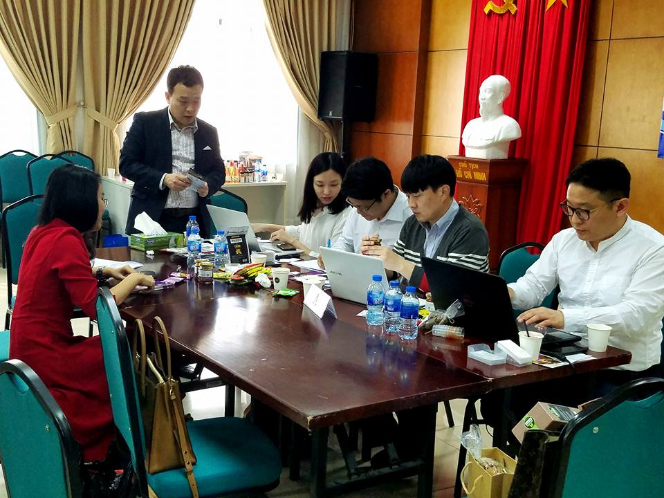 29512608_2019208611652397_4245403273221530321_n