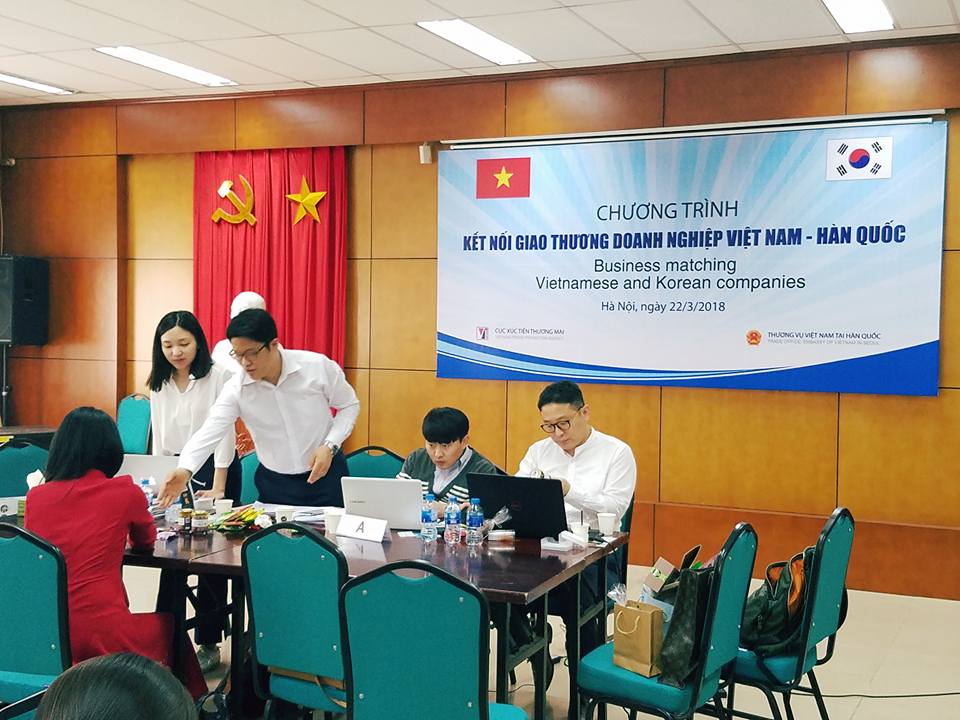 29570808_2019208581652400_4614030561969426451_n