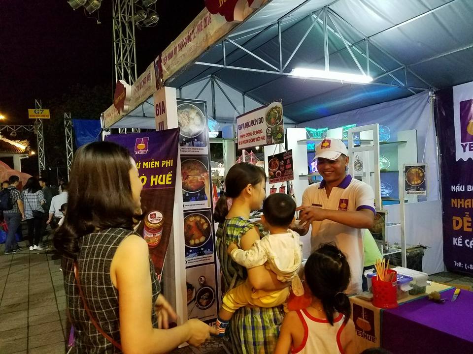 31317798_2035180890055169_4353459990926592746_n