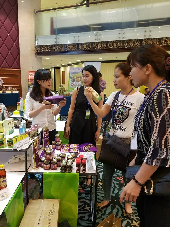 32369732_2042773285962596_5544277968492167168_n