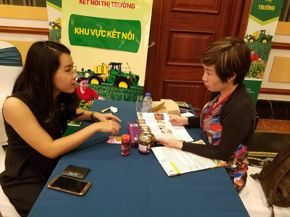 32375177_2042773245962600_2441841688352653312_n