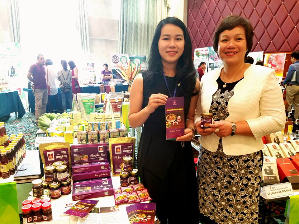 32457459_2042773179295940_7304418062462091264_n