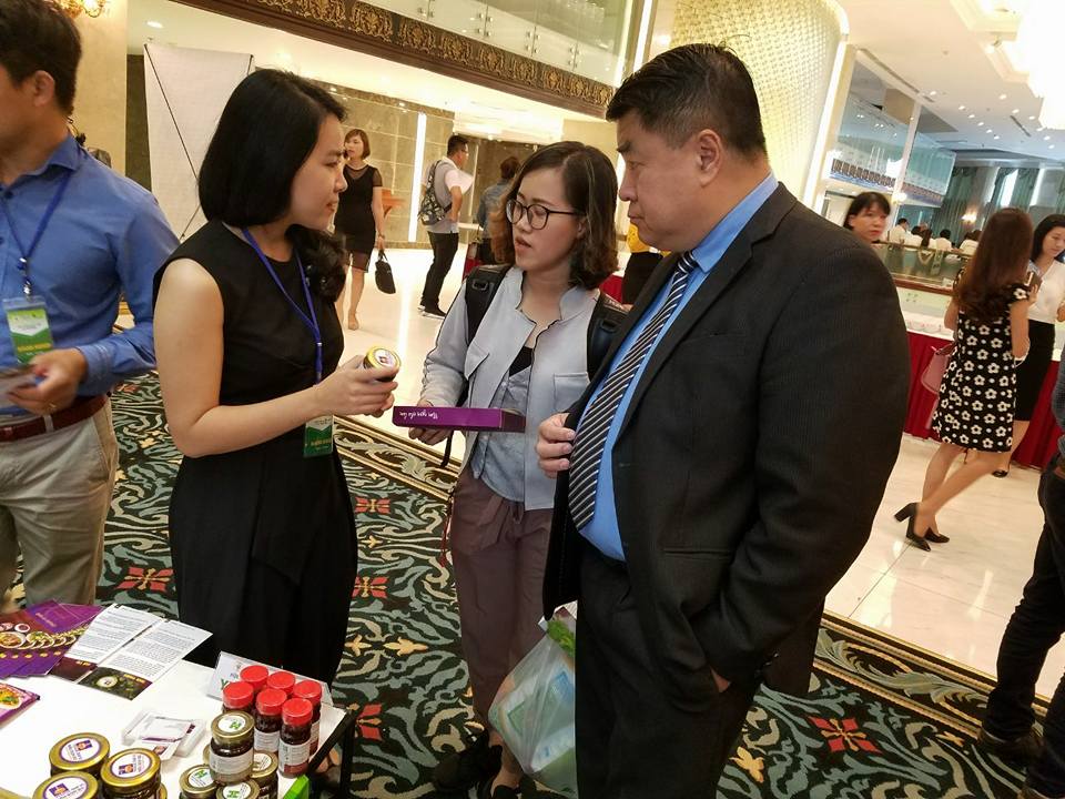 32540473_2042773142629277_1861356225275363328_n